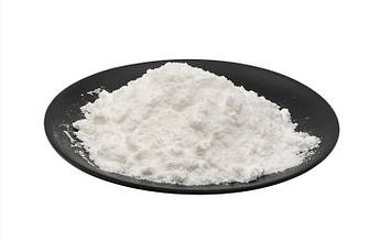 Цитиколін натрію 1000 г