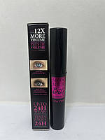 Monsieur Big Mascara  Lancome туш для вій
