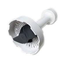 Насадка для пюре блендера Kenwood HBM40 (AS00001800), фото 1