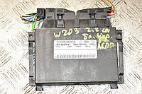 Блок управления АКПП Mercedes C-class 2.2cdi (W203) 2000-2007 A0325453232 369663