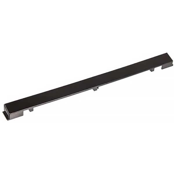 Дефлектор дверей для духовки Beko 250440395, фото 1