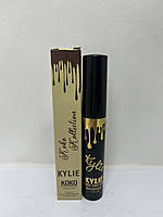 Туш Для вій Kylie Mascara