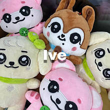 K-POPアイドルグッズセット K-POP アイドルグッズ セット - メルカリ