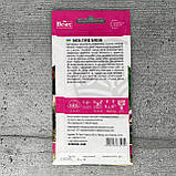 Віола Бамбіні суміш 0,1 г насіння пакетоване Велес, фото 2