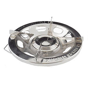 Газовий пальник Orgaz Stove K-635 (K-635)