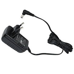 Адаптер 24V для заряджання робота пилососа Rowenta SS-2230002530