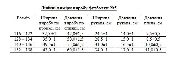 rozmirna_sitka_futbolka_5_dityacha.jpg