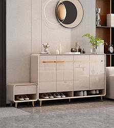 Шафа для зберігання взуття. PH-62226