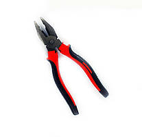 Плоскогубці SHENHUA 8"