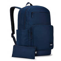 Оригінал! Рюкзак для ноутбука Case Logic 15.6" Uplink 26L CCAM-3216 (Dress Blue) (6808608) - Вища Якість!