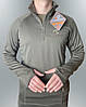 Термобілизна  NORTHTEC FLEECE тип 2 хакі, фото 2