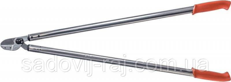 Cучкоріз Lowe Original 20.100 з наковаделком Льове Німеччина, фото 1