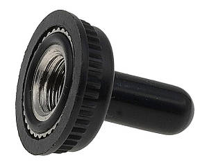 Кришка перемикача WPC-05 Daier