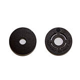 Оригинал! Коврик в багажник EVAtech Volkswagen e-Lavida 2019+ 3 покоління (VW42201B0RBB) - Высшее качество!, фото 2