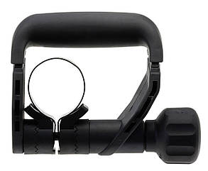 Додаткова рукоятка відбійного молотка Bosch GSH 11 E аналог 2602025079