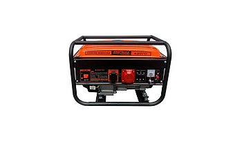 Генератор бензиновий Kraft Dele KD3141