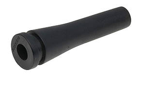 Носик на шнур перфоратора Bosch 2-24 d9 L70 аналог 2600703018