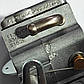 Карбюратор для бензопил MS 180 ОРІГИНАЛ (11301200608), фото 6