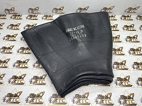 Камера 12-16.5 NEXEN на BOB CAT номер 136165