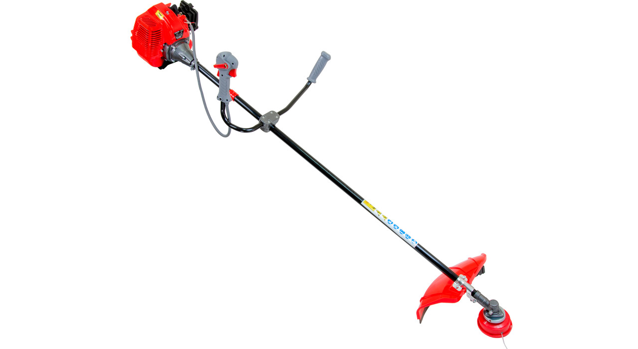 Мотокоса START PRO SGT-4200, фото 1