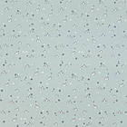 Набір одностороннього паперу 20х20см 20листів SPK011, фото 2