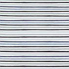 Набір одностороннього паперу 20х20см 20листів SPK011, фото 3