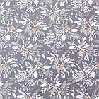 Набір одностороннього паперу 20х20см 20листів SPK011, фото 5