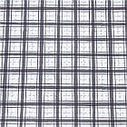 Набір одностороннього паперу 20х20см 20листів SPK011, фото 7