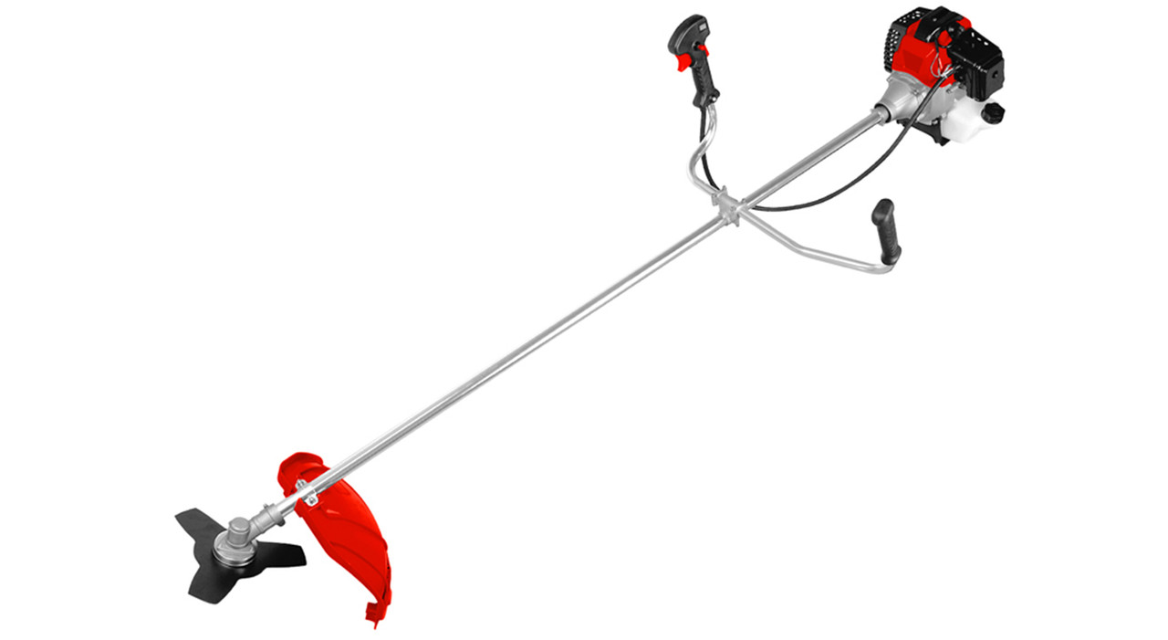 Мотокоса START PRO SGT-3500