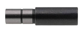 Перехідник тросу тримера квадрат-квадрат 5,5мм