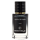 MONTALE Soleil de Capri ТЕСТЕР LUX унісекс 60 мл, фото 2