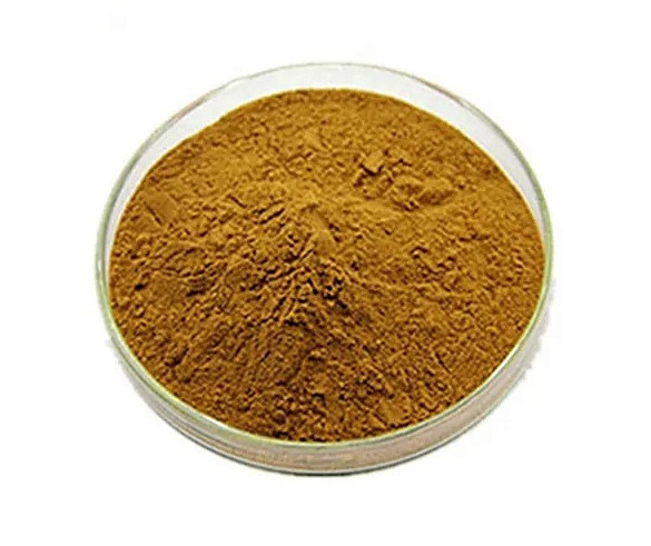 Шоломник Байкалський 10:1 500 г, фото 1