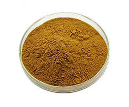 Шоломник Байкалський 10:1 500 г