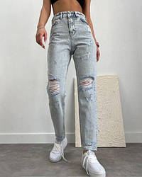 Джинси, штани