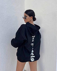 Кофти, худі, світера