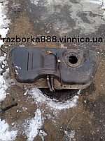 Бак паливний Део Ланос Део Сенс б у