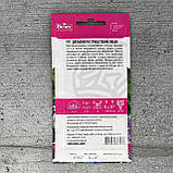 Дельфініум Тихий океан суміш 0,2 г насіння пакетоване Велес, фото 2