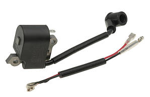 Катушка зажигания бензопилы Husqvarna 135/140/435/440/445