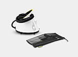 Пароочисник Karcher SC 2 Deluxe (1.513-400.0), фото 2