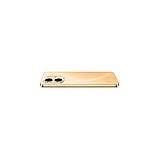 Смартфон Infinix Smart 9 X6532 3/64GB Sandstone Gold, фото 4