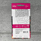 Жоржина Веселі хлоп'ята суміш 0,3 г насіння пакетоване Велес, фото 2