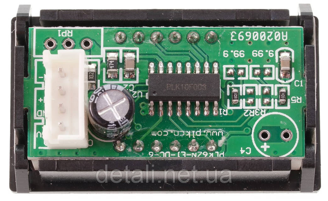 DVD3800 難あり Зовнішній CD DVD-привод Bunud External CD DVD Drive CT10