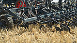 Анкерна сівалка «Ageda 9000» за технологіями No-Till або Mini-Till, фото 6