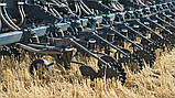 Анкерна сівалка «Ageda 9000» за технологіями No-Till або Mini-Till, фото 7