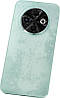 Tecno Spark 30c (KL5n) 4/128Gb NFC Magic Skeen Green UA, фото 9