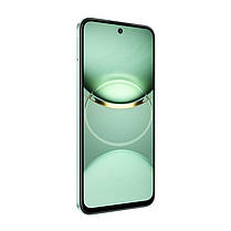Tecno Spark 30c (KL5n) 4/128Gb NFC Magic Skeen Green UA, фото 6