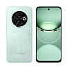 Tecno Spark 30c (KL5n) 4/128Gb NFC Magic Skeen Green UA, фото 7