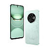 Tecno Spark 30c (KL5n) 4/128Gb NFC Magic Skeen Green UA, фото 8