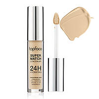 Консилер TopFace Super Match Concealer 005, 6 мл