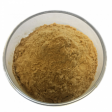 Веселка (гриби) сухий екстракт 35% 1000 г екстракт гриба Веселка 35% сухий